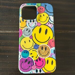 iPhone 13 Pro Max case